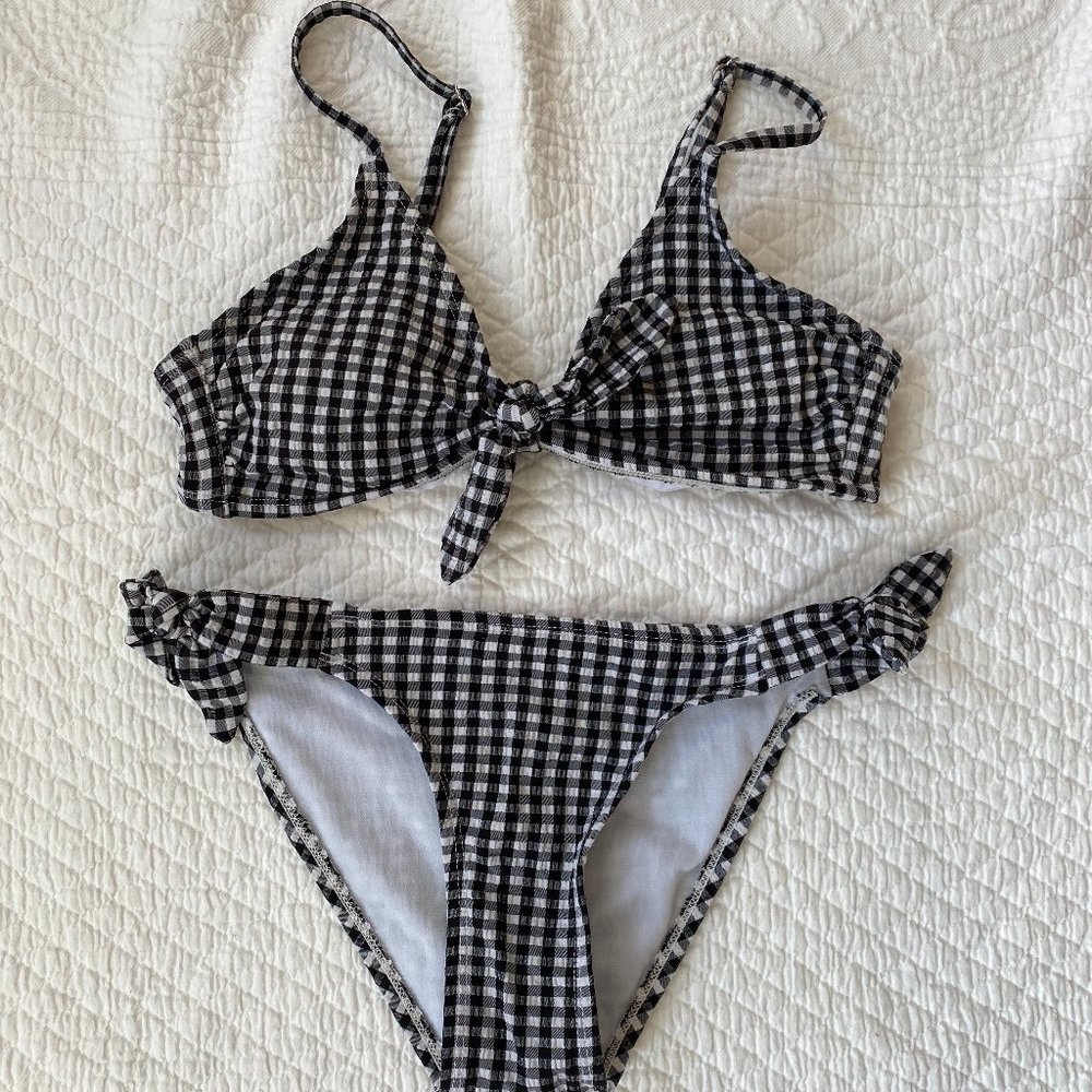 COPY - Target bikini